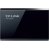 TP-Link TL-POE150S, Adapter schwarz, PoE