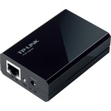 TP-Link TL-POE150S, Adapter schwarz, PoE