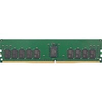 Synology DIMM 16 GB DDR4-2666  , Arbeitsspeicher D4RD-2666-16G
