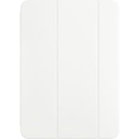 Apple Smart Folio, Tablethülle weiß, 11" iPad Pro (M4)