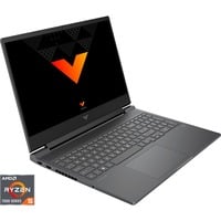 Victus by HP 16-s0155ng, Gaming-Notebook
