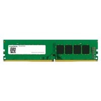 Mushkin DIMM 32 GB DDR4-3200  , Arbeitsspeicher MES4U320NF32G, Essentials