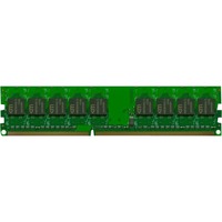 Mushkin DIMM 8 GB DDR3-1600  , Arbeitsspeicher 992025, Proline