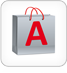 atasche