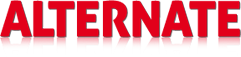 ALTERNATE GmbH