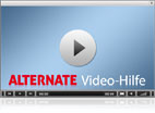 Video anschauen