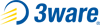 3ware