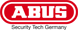 Abus