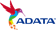 ADATA
