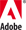 Adobe