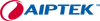 AIPTEK