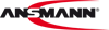 Ansmann