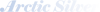 Arctic Silver