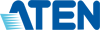 ATEN