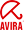 Avira