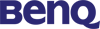 BenQ