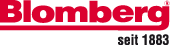 Blomberg