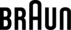 Braun