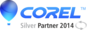 Corel