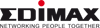 Edimax
