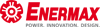 Enermax