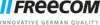 Freecom