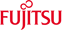 Fujitsu