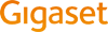 Gigaset