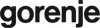 gorenje