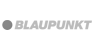 Blaupunkt bei ALTERNATE Blaupunkt bei ALTERNATE