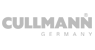 Cullmann bei ALTERNATE Cullmann bei ALTERNATE