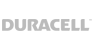 Duracell bei ALTERNATE Duracell bei ALTERNATE