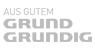 Grundig bei ALTERNATE Grundig bei ALTERNATE