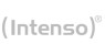 Intenso bei ALTERNATE Intenso bei ALTERNATE