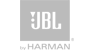 JBL bei ALTERNATE JBL bei ALTERNATE