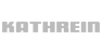 Kathrein bei ALTERNATE Kathrein bei ALTERNATE