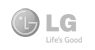 LG bei ALTERNATE LG bei ALTERNATE