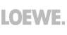 Loewe bei ALTERNATE Loewe bei ALTERNATE