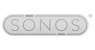 Sonos bei ALTERNATE Sonos bei ALTERNATE