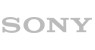 Sony bei ALTERNATE Sony bei ALTERNATE