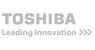 Toshiba bei ALTERNATE Toshiba bei ALTERNATE