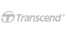 Transcend bei ALTERNATE Transcend bei ALTERNATE