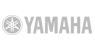 Yamaha bei ALTERNATE Yamaha bei ALTERNATE