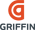 Griffin