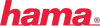 Hama