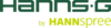 HannsG