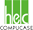 HEC