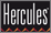 Hercules