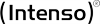 Intenso