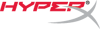 Kingston HyperX